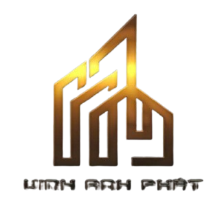 Logo Vinh Anh Phát